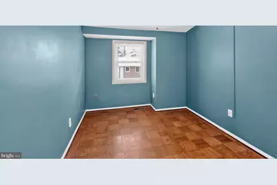 5449 Mystic Court E, Columbia, MD 21044 - Photo 33
