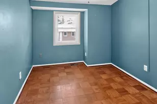 5449 Mystic Ct E, Columbia, MD 21044 - Photo 33