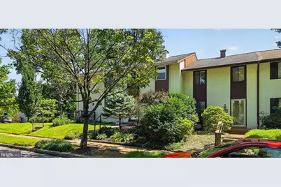 5449 Mystic Court E, Columbia, MD 21044 - Photo 3