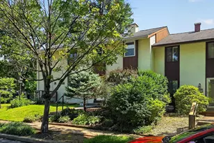 5449 Mystic Ct E, Columbia, MD 21044 - Photo 3