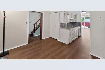 5449 Mystic Court E, Columbia, MD 21044 - Photo 9