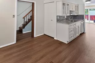 5449 Mystic Ct E, Columbia, MD 21044 - Photo 9