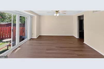 5449 Mystic Court E, Columbia, MD 21044 - Photo 21