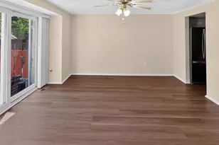 5449 Mystic Ct E, Columbia, MD 21044 - Photo 21