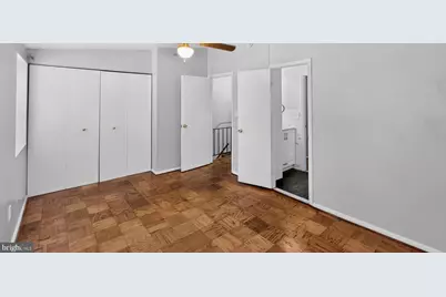 5449 Mystic Court E, Columbia, MD 21044 - Photo 25
