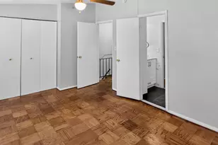 5449 Mystic Ct E, Columbia, MD 21044 - Photo 25