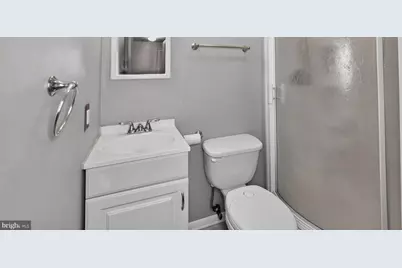 5449 Mystic Court E, Columbia, MD 21044 - Photo 39