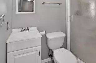 5449 Mystic Ct E, Columbia, MD 21044 - Photo 39