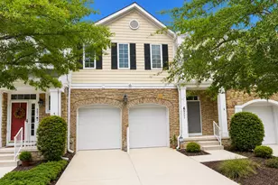 8833 Shining Oceans Way, Columbia, MD 21045 - Photo 1