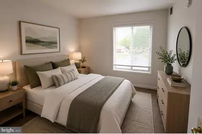 10850 Green Mountain Circle #303, Columbia, MD 21044 - Photo 15