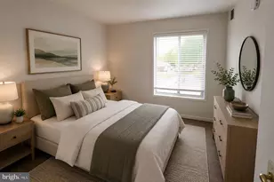 10850 Green Mountain Cir, Columbia, MD 21044 - Photo 15