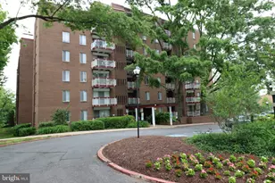 10850 Green Mountain Cir, Columbia, MD 21044 - Photo 19