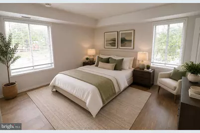 10850 Green Mountain Circle #303, Columbia, MD 21044 - Photo 13