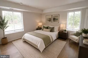 10850 Green Mountain Cir, Columbia, MD 21044 - Photo 13