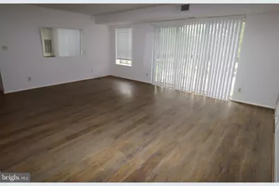 10850 Green Mountain Circle #303, Columbia, MD 21044 - Photo 3