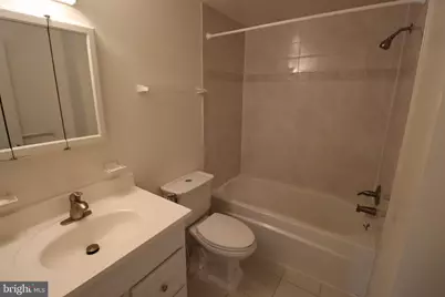 10850 Green Mountain Circle #303, Columbia, MD 21044 - Photo 11