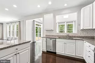 7239 Lyndsey Way, Elkridge, MD 21075 - Photo 11