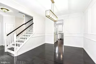 7239 Lyndsey Way, Elkridge, MD 21075 - Photo 13