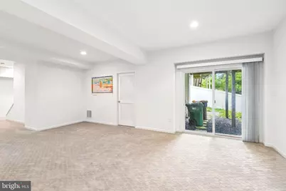 7239 Lyndsey Way, Elkridge, MD 21075 - Photo 29