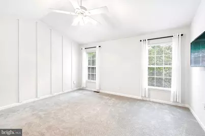 7239 Lyndsey Way, Elkridge, MD 21075 - Photo 15