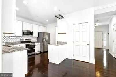 7239 Lyndsey Way, Elkridge, MD 21075 - Photo 9