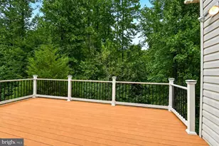 7239 Lyndsey Way, Elkridge, MD 21075 - Photo 33