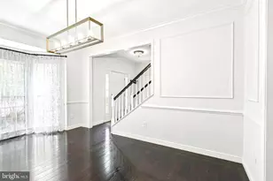 7239 Lyndsey Way, Elkridge, MD 21075 - Photo 5