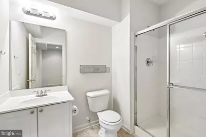 7239 Lyndsey Way, Elkridge, MD 21075 - Photo 31