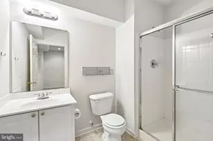 7239 Lyndsey Way, Elkridge, MD 21075 - Photo 31