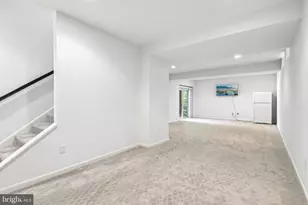 7239 Lyndsey Way, Elkridge, MD 21075 - Photo 27