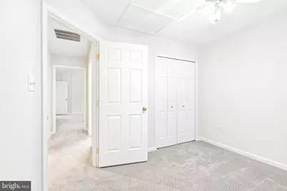 7239 Lyndsey Way, Elkridge, MD 21075 - Photo 21