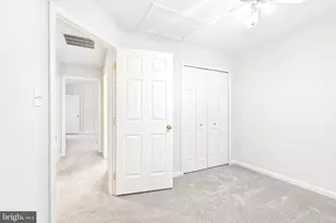 7239 Lyndsey Way, Elkridge, MD 21075 - Photo 21
