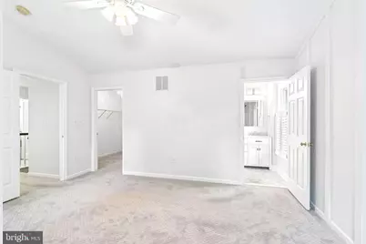 7239 Lyndsey Way, Elkridge, MD 21075 - Photo 17