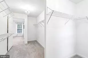 7239 Lyndsey Way, Elkridge, MD 21075 - Photo 19