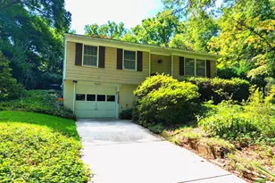 10653 Faulkner Ridge Cir, Columbia, MD 21044 - Photo 1