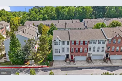 7615 Tall Pin Oak Drive #92, Elkridge, MD 21075 - Photo 47