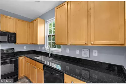 7615 Tall Pin Oak Drive #92, Elkridge, MD 21075 - Photo 19