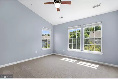 7615 Tall Pin Oak Drive #92, Elkridge, MD 21075 - Photo 25