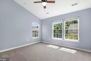 7615 Tall Pin Oak Dr, Elkridge, MD 21075 - Photo 25