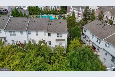 7615 Tall Pin Oak Drive #92, Elkridge, MD 21075 - Photo 55