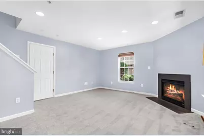 7615 Tall Pin Oak Drive #92, Elkridge, MD 21075 - Photo 41