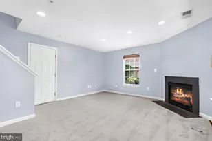 7615 Tall Pin Oak Dr, Elkridge, MD 21075 - Photo 41