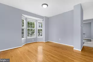 7615 Tall Pin Oak Dr, Elkridge, MD 21075 - Photo 11