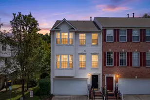 7615 Tall Pin Oak Dr, Elkridge, MD 21075 - Photo 1