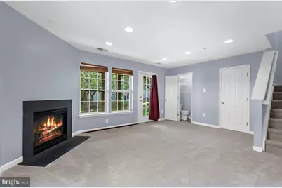 7615 Tall Pin Oak Drive #92, Elkridge, MD 21075 - Photo 43