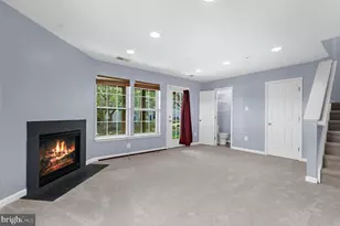 7615 Tall Pin Oak Dr, Elkridge, MD 21075 - Photo 43