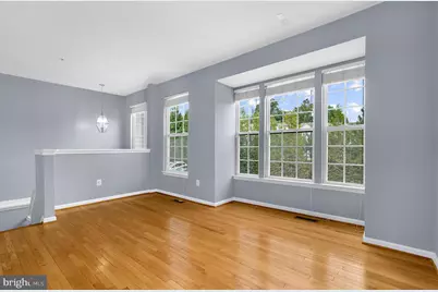 7615 Tall Pin Oak Drive #92, Elkridge, MD 21075 - Photo 9
