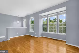 7615 Tall Pin Oak Dr, Elkridge, MD 21075 - Photo 9