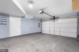 7615 Tall Pin Oak Dr, Elkridge, MD 21075 - Photo 45