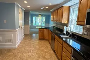 9205 Tunemaker Terrace, Columbia, MD 21045 - Photo 5